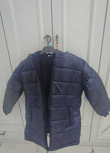 Erkek Mont - Görsel 2