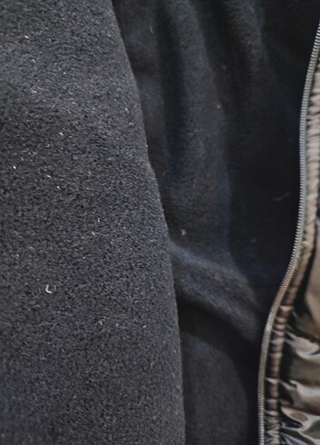 Kadın Mont  - Görsel 4