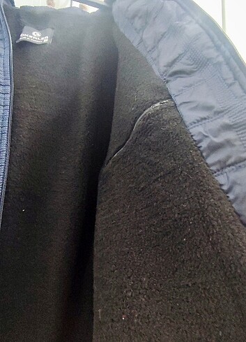 OKER Erkek Mont - Görsel 3