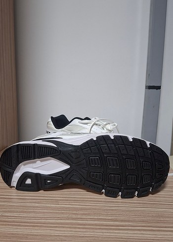 Nike Unisex Koşu Ayakkabısı INITIATOR - Görsel 5