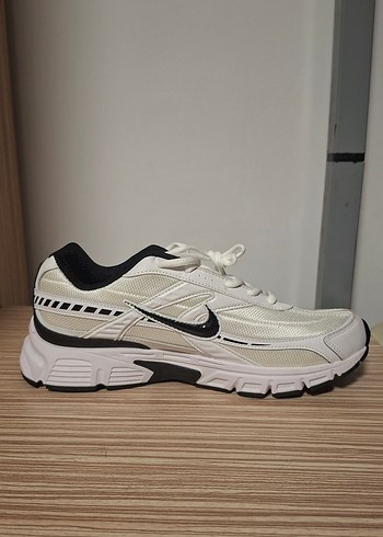 Nike Unisex Koşu Ayakkabısı INITIATOR - Görsel 2