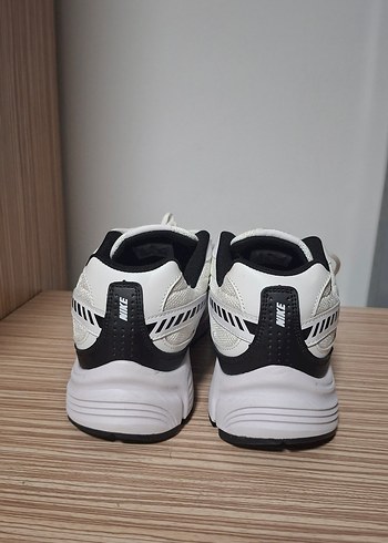 Nike Unisex Koşu Ayakkabısı INITIATOR - Görsel 3