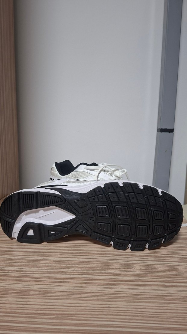 Nike Unisex Koşu Ayakkabısı INITIATOR - Görsel 5