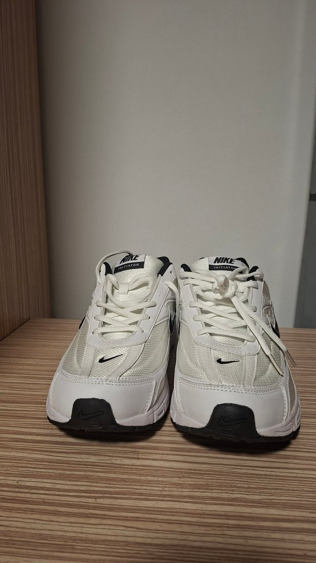 Nike Unisex Koşu Ayakkabısı INITIATOR - Görsel 4