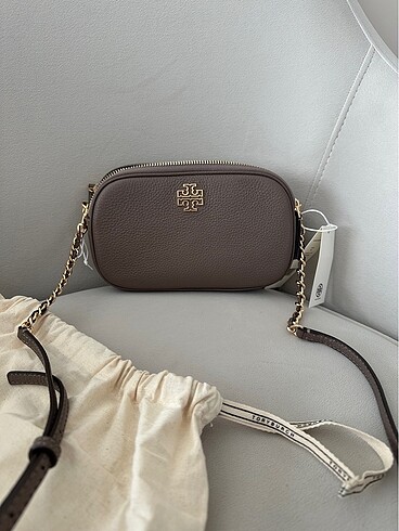 Tory burch çanta