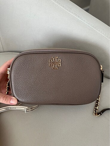 Beden Tory burch çanta