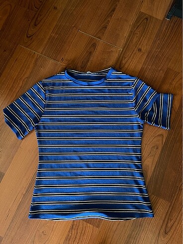 Trenyolmilla Tshirt