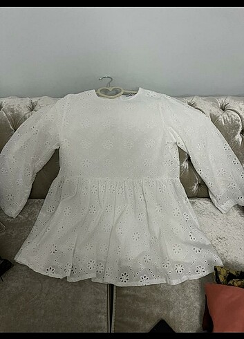 Tunik