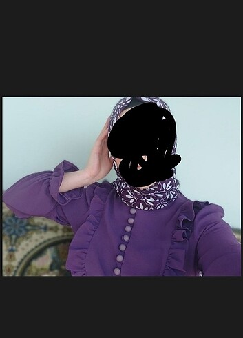 Tunik