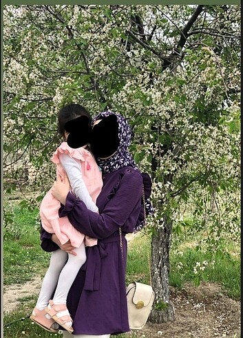 Diğer Tunik