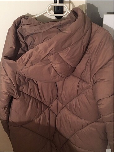 Zara sisme mont