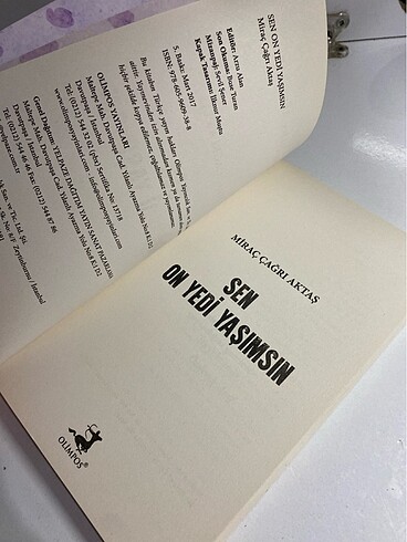 Beden Kitap