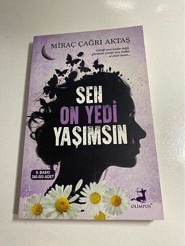 Kitap