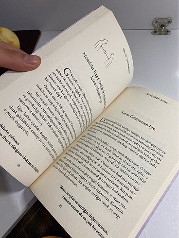 Beden Renk Kitap