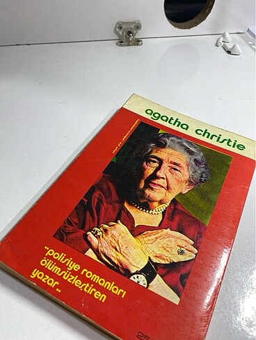 Beden Renk Kitap