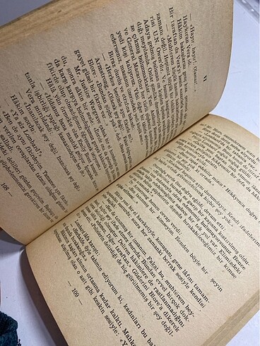 Beden Kitap