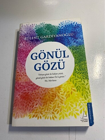 Kitap
