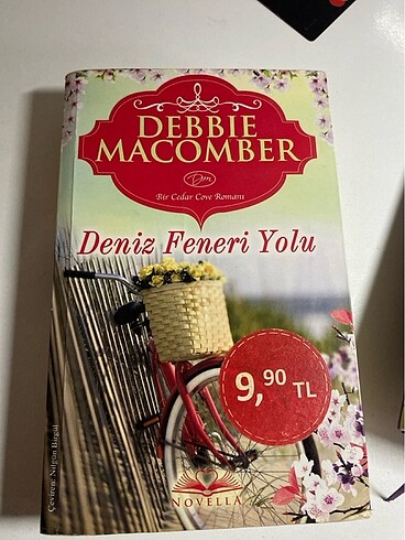 Kitap