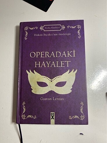 Kitap
