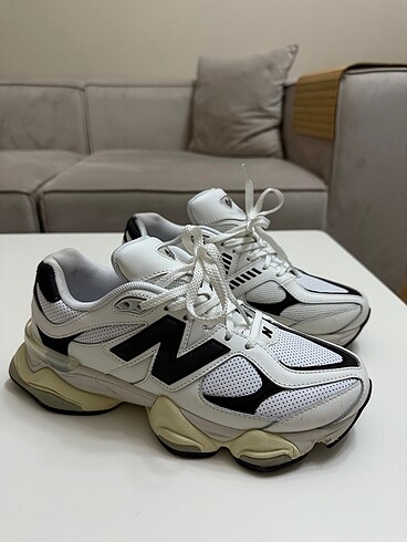 New Balance New Balance 9060