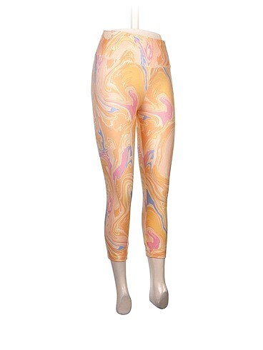 LC Waikiki LC Waikiki Tayt / Spor taytı %70 İndirimli.