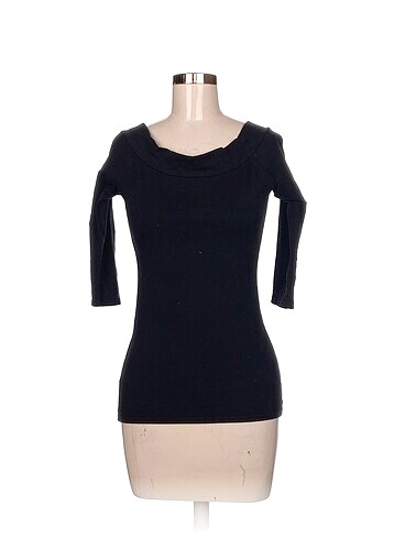 Vintage Love Bluz %70 İndirimli.