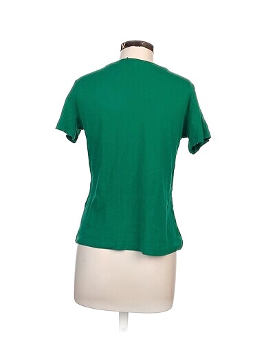 xxl Beden Defacto T-shirt %70 İndirimli.