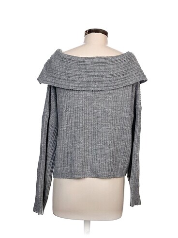 s Beden Vintage Love Bluz %70 İndirimli.