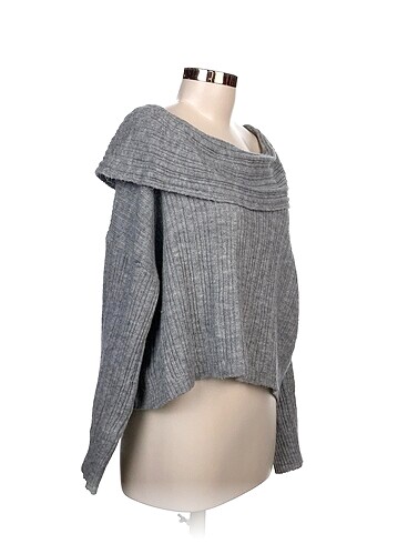 Vintage Love Vintage Love Bluz %70 İndirimli.
