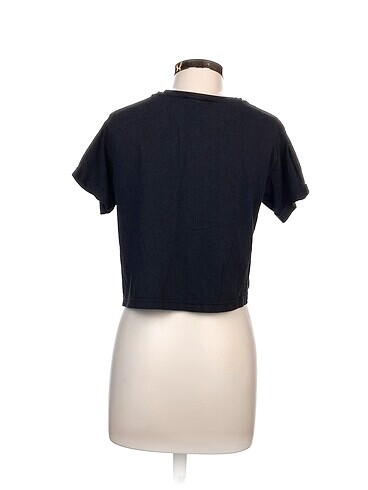 m Beden Vintage Love Bluz %70 İndirimli.