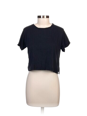 Vintage Love Bluz %70 İndirimli.