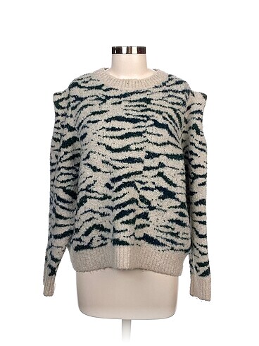 H&M Kazak / Triko %70 İndirimli.