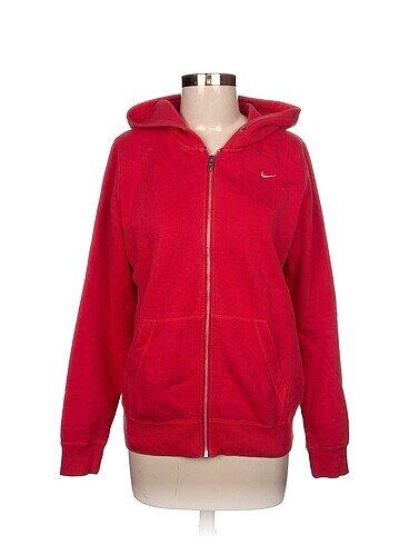 Nike Ceket %70 İndirimli.