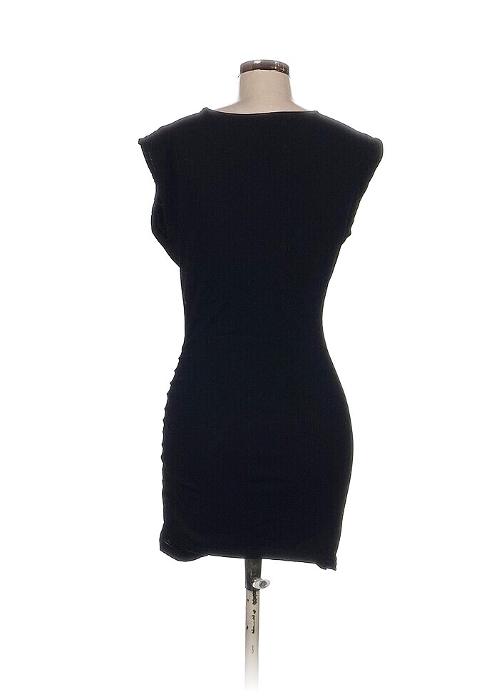 Addax Kısa Elbise %70 İndirimli. - Görsel 3