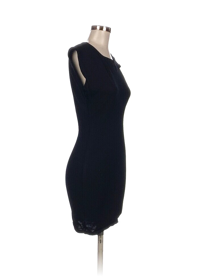 Addax Kısa Elbise %70 İndirimli. - Görsel 2