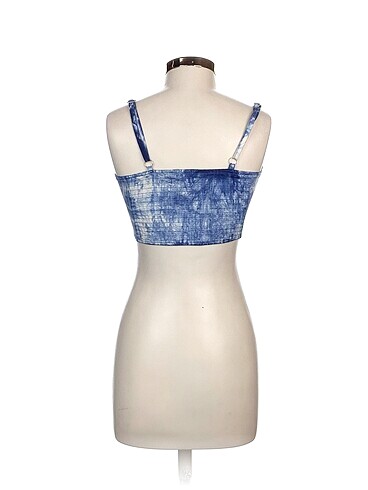 xs Beden Mavi Jeans Büstiyer %70 İndirimli.