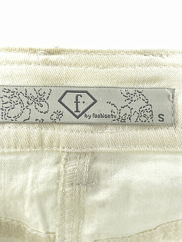 s Beden çeşitli Renk Vintage Love Jean / Kot Şort %70 İndirimli.