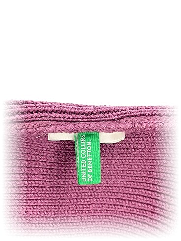 Beden Benetton Bere %70 İndirimli.