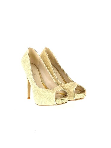 Aldo Aldo Platform %70 İndirimli.