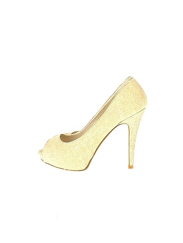 Aldo Platform %70 İndirimli.