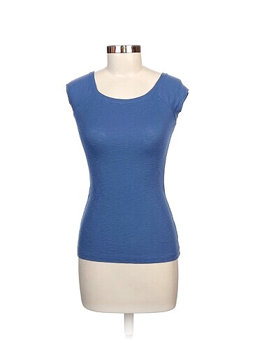 oxxo T-shirt %70 İndirimli.