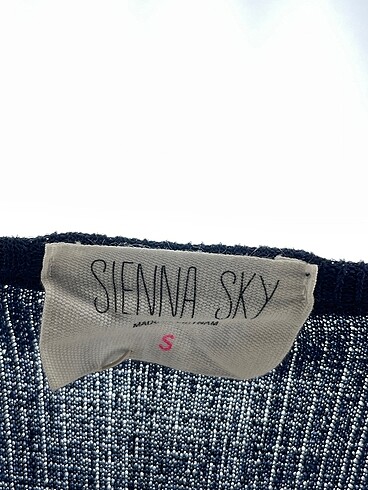 Vintage Love Uzun Tulum %70 İndirimli. - Görsel 4