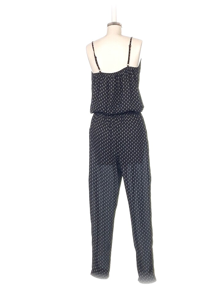 Batik Uzun Tulum %70 İndirimli. - Görsel 3