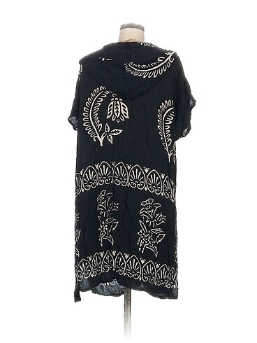 Vintage Love Pareo %70 İndirimli. - Görsel 3