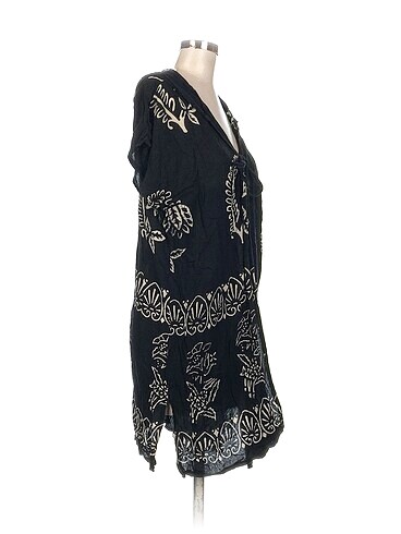 Vintage Love Pareo %70 İndirimli. - Görsel 2