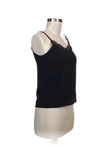 Vintage Love Vintage Love Bluz %70 İndirimli.