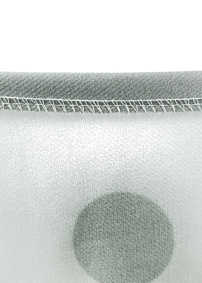 Vintage Love Uzun Elbise %70 İndirimli. - Görsel 4