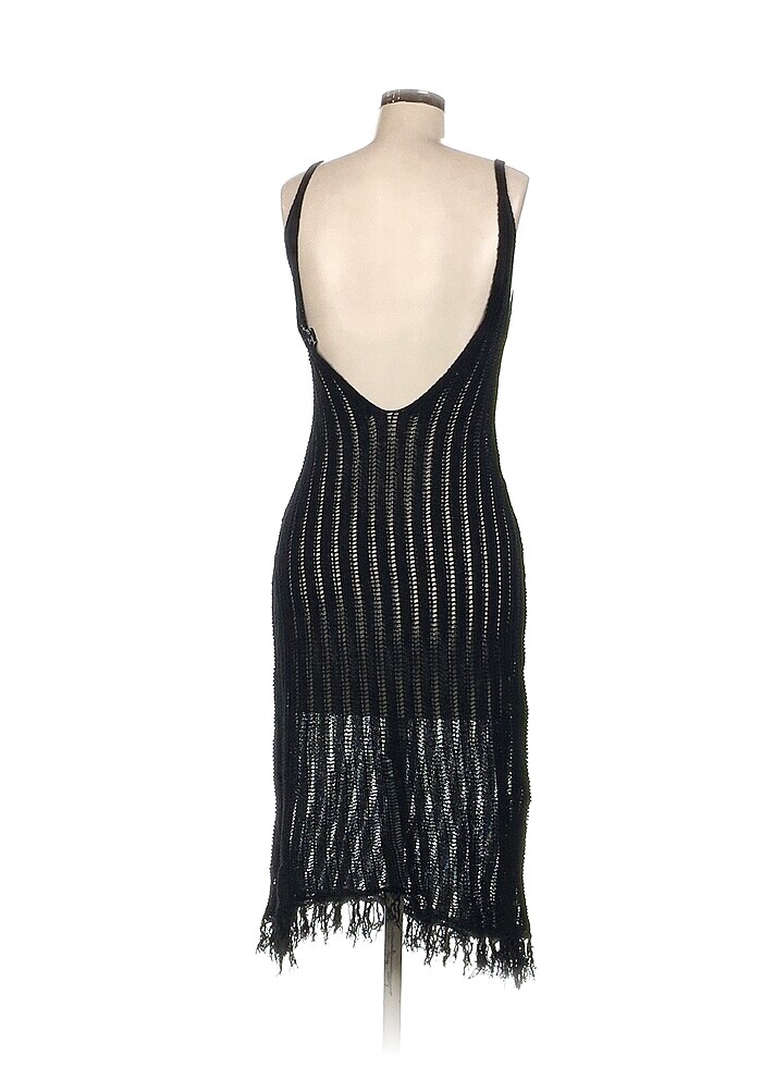 Vintage Love Pareo %70 İndirimli. - Görsel 3