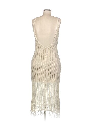 universal Beden Vintage Love Pareo %70 İndirimli.