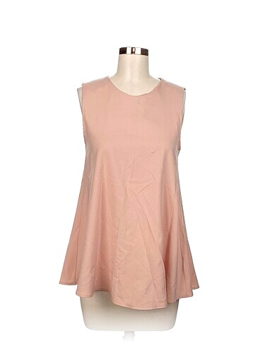 Vintage Love Bluz %70 İndirimli.